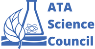 ATA Science Council